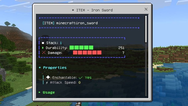 Index Pocket Wikipedia Addon mcpe download
