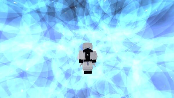 jujutsu awakening addon download