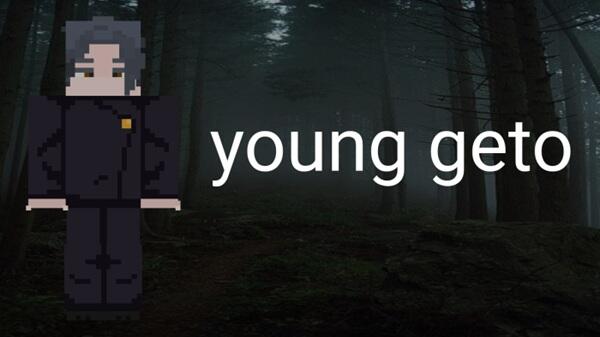 jujutsu collection addon download