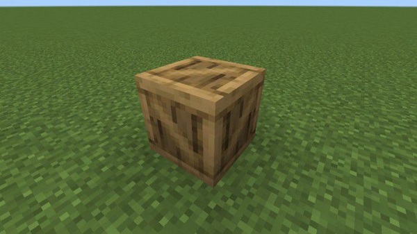 Keys & Crates Addon download