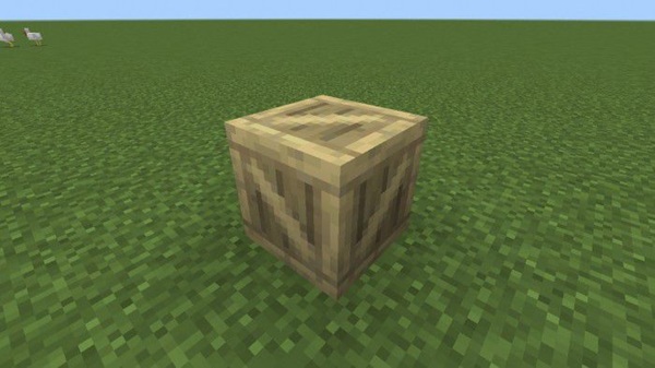 Keys & Crates Addon mcpe download
