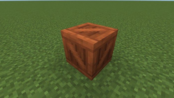 Keys & Crates Addon minecraft