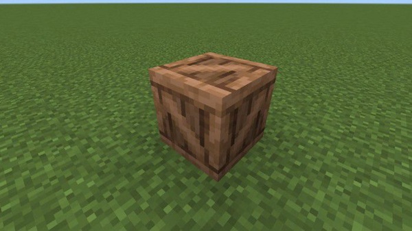 Keys & Crates Addon minecraft pe