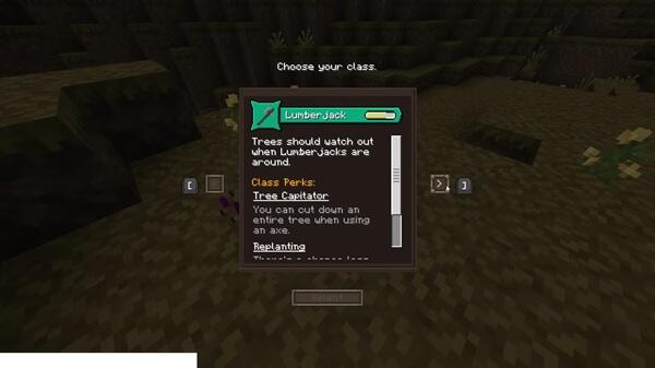 medieval minecraft addon download