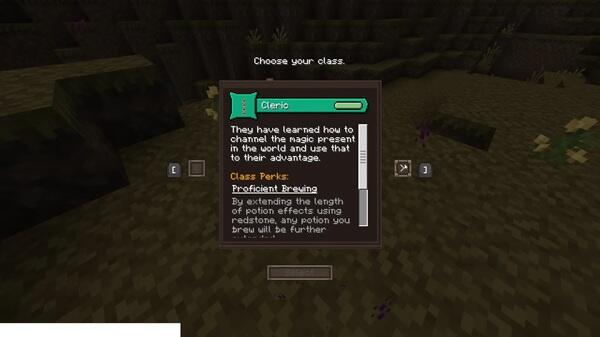 medieval minecraft addon mcpe bedrock