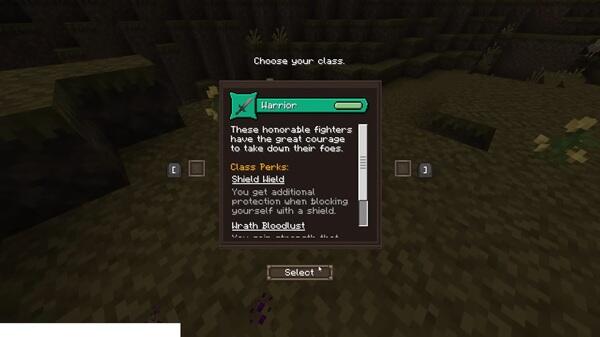 medieval minecraft addon mcpe