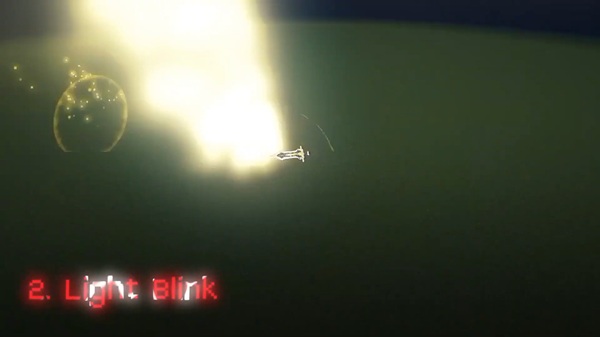 RPG Elemental Weapon 2 0 Addon mcpe bedrock