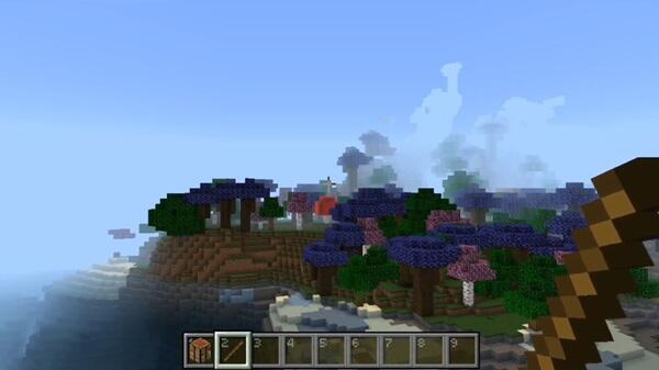 security camera addon download