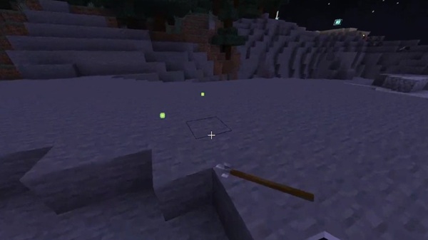 Spears Plus Addon mcpe download