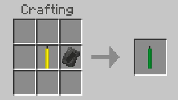 TNT Dynamite Throwable Weapons & Equipment Addon mcpe download