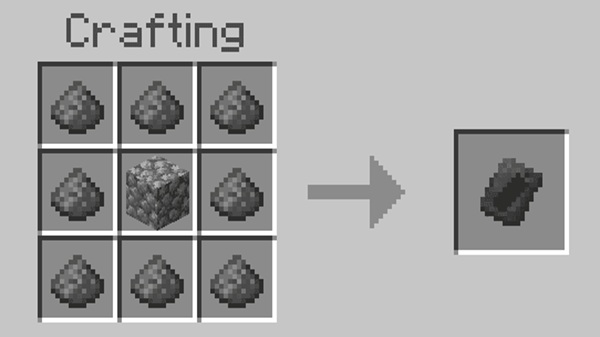 TNT Dynamite Throwable Weapons & Equipment Addon minecraft