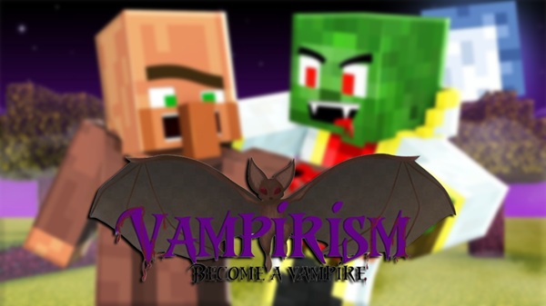 Vampirism
