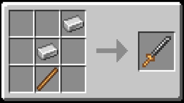 Weapons MedievalFantasy Addon mcpe download