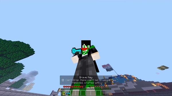 zc graves stone addon mcpe download