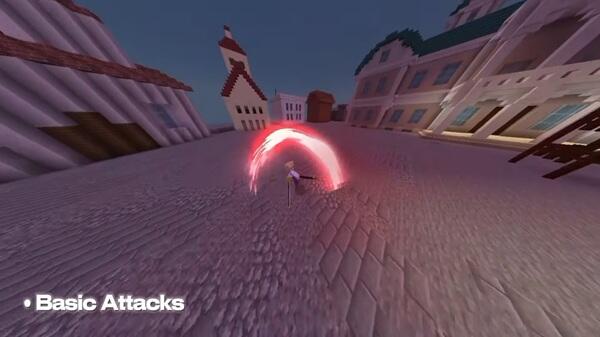 gryphon addon mcpe bedrock