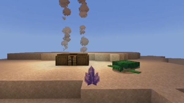 item morph addon download