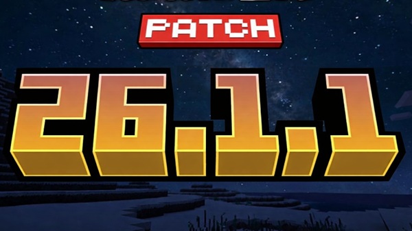 Minecraft Patched PE