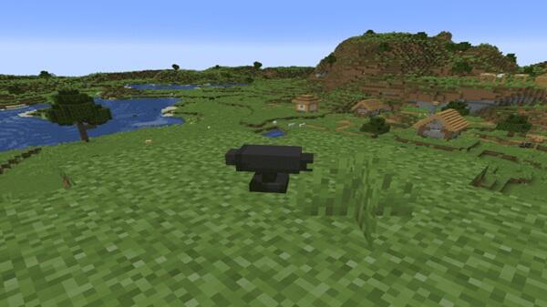 medieval alive addon download