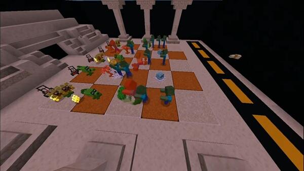 plants vs zombies 2 addon download