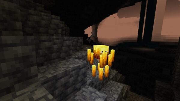 raiyon’s dynamic lighting addon download