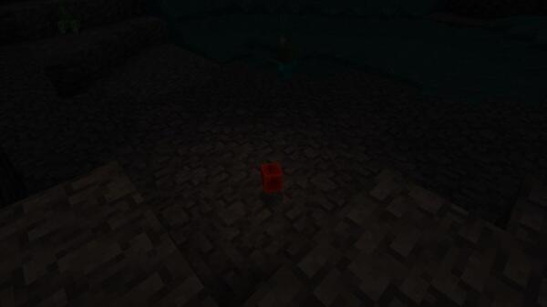 raiyon’s dynamic lighting addon mcpe bedrock
