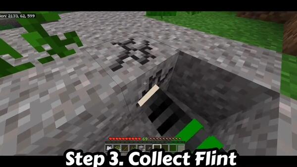 realistic progress addon download