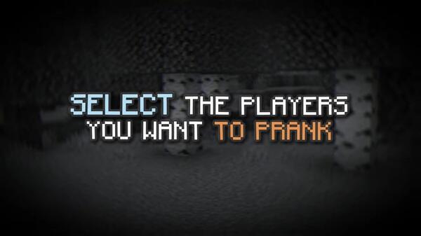 scare your friends addon download